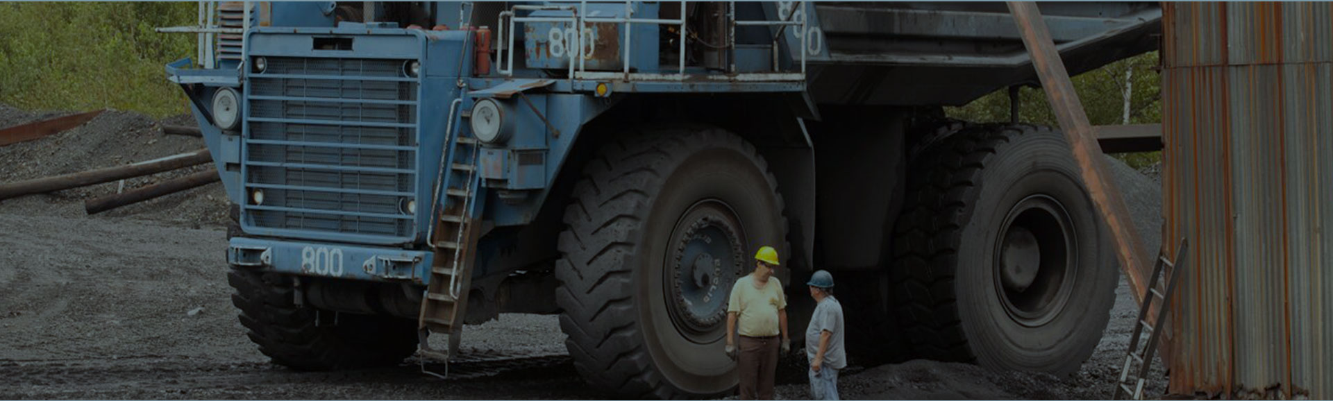 Lehigh Anthracite Anthracite Coal Supplier